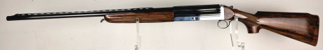 Photo 20260731_110031.jpg Fusil à bascule semi-auto COSMI  Cal 12/76