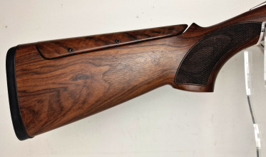 Photo 20260731_112247.jpg Fusil superposé BERETTA  692 Trad Cal12/70