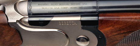 Photo 20260731_112526.jpg Fusil superposé BERETTA  692 Trad Cal12/70