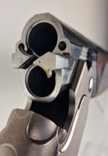 Photo 20260731_112745.jpg Fusil superposé BERETTA  692 Trad Cal12/70