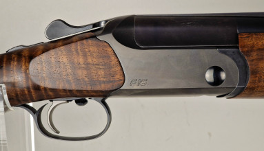 Photo 20260731_151013.jpg Fusil superposé BLASER F16 Sport Cal12mag