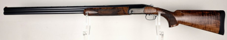 Photo 20260731_151349.jpg Fusil superposé BLASER F16 Sport Cal12mag