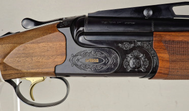 Photo 20260731_155857.jpg Fusil Superposé CAESAR GUERINI  Summit Cal12/70