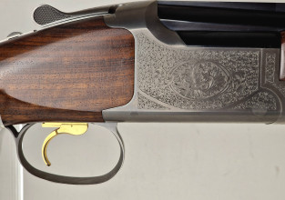 Photo 20260731_164154.jpg Fusil superposé de fosse BROWNING 525 Cal.12/76 + mallette