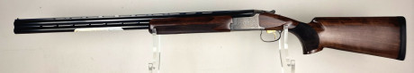 Photo 20260731_164545.jpg Fusil superposé de fosse BROWNING 525 Cal.12/76 + mallette