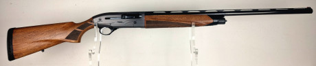 Fusil semi-automatique BERETTA A400 Unico Calibre ...