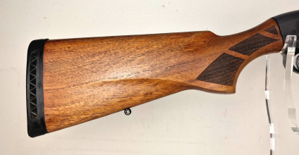 Photo 20260804_094913.jpg Fusil Semi-automatique BERETTA A400 Unico Cal 12/89 + malette