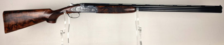Photo 20260804_101902.jpg Fusil Superposé BERETTA 687 EELL Cal 20mag.