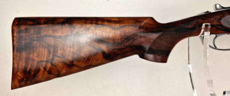 Photo 20260804_101928.jpg Fusil Superposé BERETTA 687 EELL Cal 20mag.