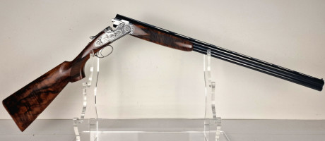 Photo 20260804_102132.jpg Fusil Superposé BERETTA 687 EELL Cal 20mag.