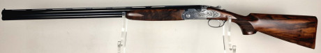 Photo 20260804_102237.jpg Fusil Superposé BERETTA 687 EELL Cal 20mag.