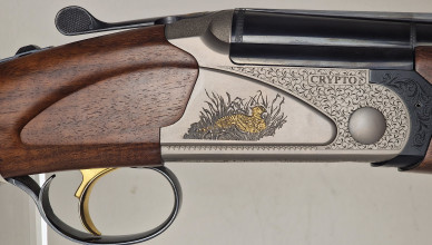 Photo 20260804_104914.jpg Fusil Superposé BETTINSOLI Crypto Cal20/76 + chokes