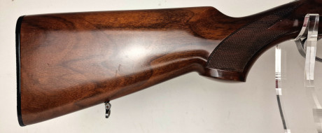 Photo 20260804_111013.jpg Fusil Superposé BERETTA 685 Cal 12/70
