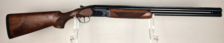 Photo 20260804_113607.jpg Fusil Superposé BERETTA Ultra Léger Cal 12/76