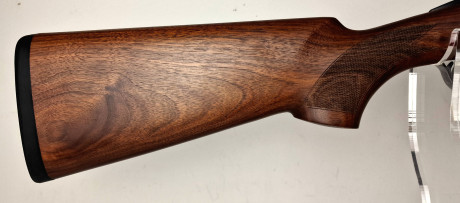 Photo 20260804_113641.jpg Fusil Superposé BERETTA Ultra Léger Cal 12/76