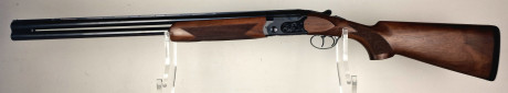 Photo 20260804_113840.jpg Fusil Superposé BERETTA Ultra Léger Cal 12/76