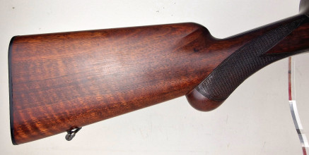 Photo 20260805_114103.jpg Fusil semi-automatique BROWNING Auto S calibre 12/70