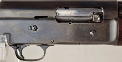 Photo 20260805_114128.jpg Fusil semi-automatique BROWNING Auto S calibre 12/70