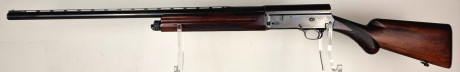 Photo 20260805_114234.jpg Fusil semi-automatique BROWNING Auto S calibre 12/70