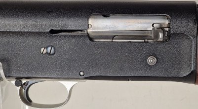Photo 20260805_115952.jpg Fusil semi-automatique BROWNING Auto S Light calibre 12/70