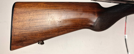 Photo 20260805_144830.jpg Fusil juxtaposé DARNE Juxta Cal.12/70