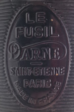 Photo 20260805_144941.jpg Fusil juxtaposé DARNE Juxta Cal.12/70
