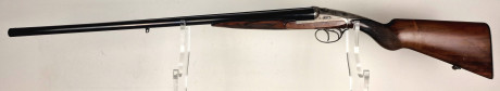 Photo 20260805_145002.jpg Fusil juxtaposé DARNE Juxta Cal.12/70