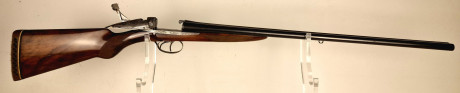 Photo 20260805_151254.jpg Fusil juxtaposé DARNE R10 Cal.20/70