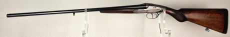 Photo 20260805_153500.jpg Fusil juxtaposé DARNE R10 Cal.20/70