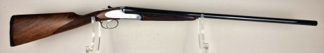 Photo 20260805_155748.jpg Fusil Juxtaposé VOUZELAUD IT Luxe cal 12/76