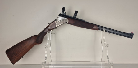 Photo 20260805_165057.jpg Carabine Express VERNEY CARRON Prestige cal8x57jrs