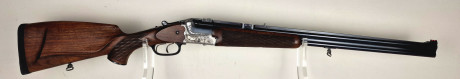 Photo 20260806_105649.jpg Carabine HEYM Express Calibre 9.3x74R