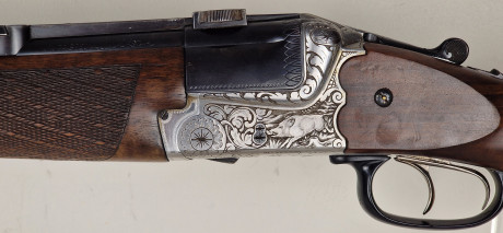 Photo 20260806_110010.jpg Carabine HEYM Express Calibre 9.3x74R