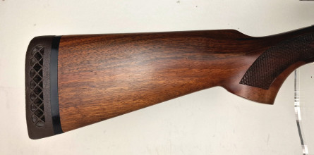 Photo 20260806_114555.jpg Carabine HUMBERT Express Calibre 9.3x74R