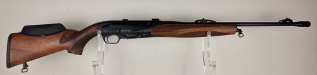 Photo 20260807_113909_1_.jpg Carabine semi automatique VERNEY CARRON Speedline cal 30.06