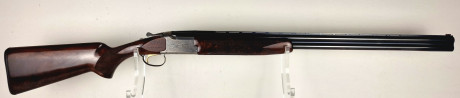 Photo 20260807_140854.jpg Fusil Superposé BROWNING B525 Cal16/70