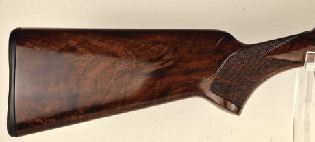 Photo 20260807_141025.jpg Fusil Superposé BROWNING B525 Cal16/70