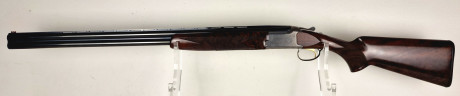 Photo 20260807_141253.jpg Fusil Superposé BROWNING B525 Cal16/70