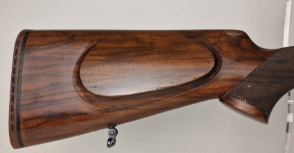 Photo 20260807_152204.jpg Fusil MERKEL Mixte calibre 20/76 & 6,5x65R
