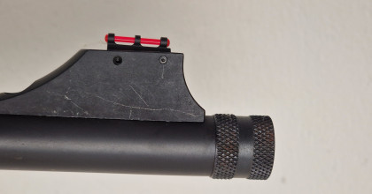 Photo 20260807_155321.jpg Carabine Linéaire BERETTA BRX1 cal300win + chargeur