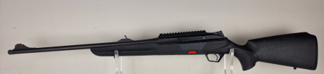Photo 20260807_155340.jpg Carabine Linéaire BERETTA BRX1 cal300win + chargeur