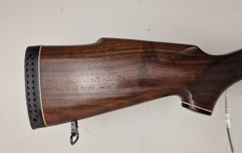 Photo 20260811_101103.jpg Carabine à verrou WINCHESTER 70 Cal 300 win