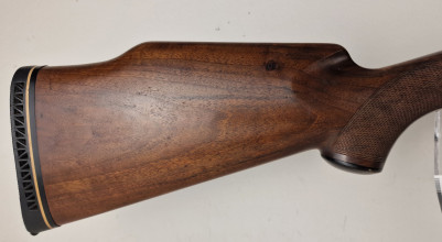 Photo 20260811_145207.jpg Carabine à verrou DU MOULIN  Calibre .378 Weatherby Magnum