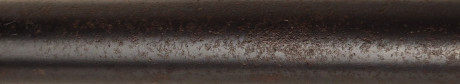 Photo 20260812_153835.jpg Fusil à verrou GRAS modifié calibre 24/70