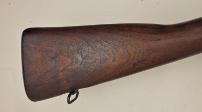 Photo 20260812_160025.jpg Carabine à verrou Springfield 1903 calibre .270 Win.