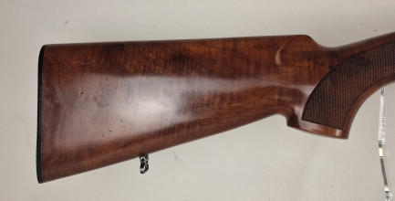 Photo 20260813_113906.jpg Fusil Superposé FABARM Euralfa Cal.12/76
