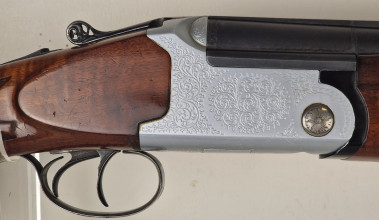 Photo 20260813_113912.jpg Fusil Superposé FABARM Euralfa Cal.12/76