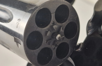 Photo 20260813_145725.jpg Revolver SAUER Competitor 38 SP