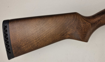 Photo 20260814_154906.jpg Fusil à pompe WINCHESTER Defender Cal12/76