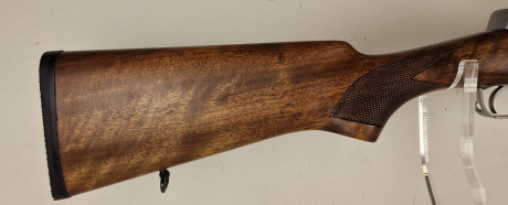 Photo 20260814_164501.jpg Carabine semi-auro RUGER Mini14 cal.222rem